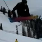 Will metcalfe - @will_m222 - Instagram