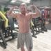 Will Metcalfe - Facebook