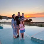 Will Metcalfe - @wills_world_2 - Instagram