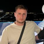 Will Metcalfe - @w1llmetcalfe - Instagram