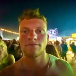 Will Metcalfe - @willmetcalfe_ - Instagram