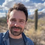 Will Metcalfe - @wgmetcalfe - Instagram