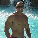 Will Metcalfe - @wpmetcalfe_1 - Instagram
