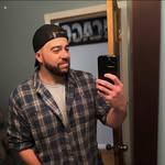 Will Metcalfe - @wmetcalfe22 - Instagram