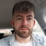 Will Metcalfe - @willmetcalfe1989 - Instagram