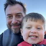 Will Metcalfe - @metcalfewill - Instagram