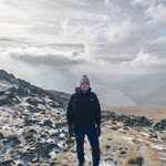 Will Metcalfe - @guy.metcalfe - Instagram