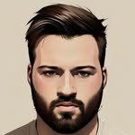 Will Metcalfe - @will_e_m - Instagram