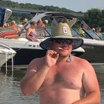 Will Metcalfe - @willmetcalfe3 - Instagram