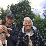 Will Metcalfe - @metcalfe.will - Instagram