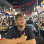 will metcalfe - @wmetcalfe2013 - Instagram