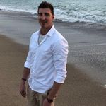 Will Metcalfe - @willy.metcalfesign - Instagram