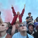 Will - @willmetcalfe06 - Instagram