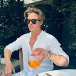 William Metcalfe - @willmetcalfe - Instagram