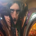 William Metcalfe - @will.metcalfe - Instagram