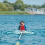 Will.metcalfe - @will_metcalfe1 - Instagram