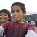 WM Metcalfe 77 - @will_metcalfe_7 - Instagram