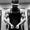 Alienbrainfood333 - @willmeyers73 - TikTok