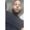 chillwill - @iamwillmeyers - TikTok