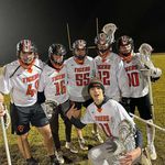 Will Meyers - @willmeyers1124 - Instagram