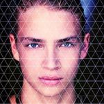 Support us - @willmeyers_fanpage - Instagram
