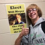 Wiiliam Meyer - @will_meyers_road_to_sucsess - Instagram