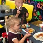 Will K Myers - @will.meyers.9809 - Instagram