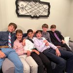 Will Meyers - @willmeyers07 - Instagram