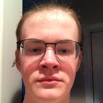 Will Meyers - @willlmeyers - Instagram