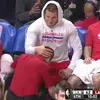 Will Meyers - @ncaaballinjuryreport - TikTok