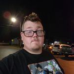 will meyers - @willmeyers0029 - Instagram