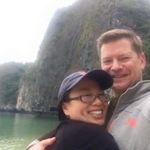 Will Meyers - @beerman_will - Instagram