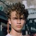 Will Meyers - Facebook