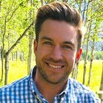 Will Meyers - @willis_meyers - Instagram