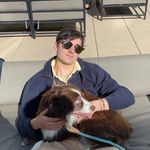 Will Meyers - @wmeyers03 - Instagram