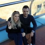 Will Meyers - @williamdavidmeyers - Instagram