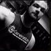 Will Meyers - Facebook