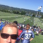 Will Meyers - @will.meyers.73 - Instagram