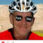 will meyers - @willy_meyers34 - Instagram