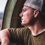 Will Meyers - @thefoundingpatriot - Instagram
