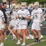 Will Meyers - @will_meyerss - Instagram