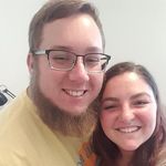 Will Meyers - @will.meyers.98 - Instagram