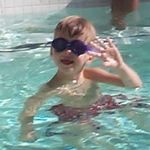 Will Meyers - @wrmeyers - Instagram
