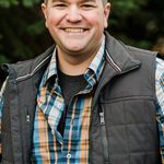 Will Meyers - @_will_will_will_will - Instagram