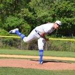 Will Meyers - @wmeyers_11 - Instagram