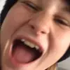 Will Meyers - @will.meyers1 - TikTok