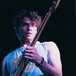 Will Meyers - @willmeyersofficial - Instagram