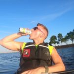 Will Meyers - @marinamischief.mke - Instagram