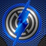 Will Meyers - @superflash568 - Instagram