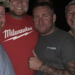 Will Meyers - @willis1time - Instagram
